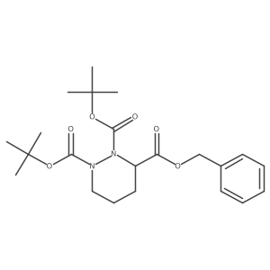 1424857-37-3 structure