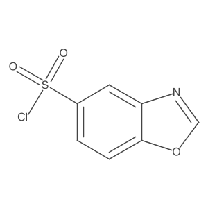1427173-25-8结构式