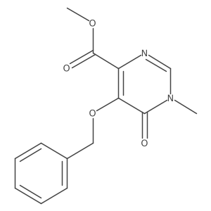1428234-10-9 structure