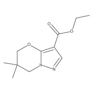 1428234-32-5 structure