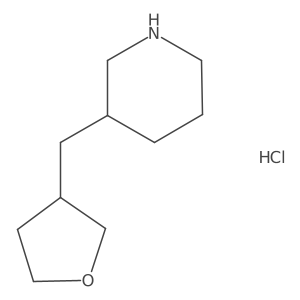 1432679-79-2 structure
