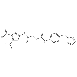 1435999-61-3 structure