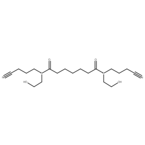 143944-86-9 structure