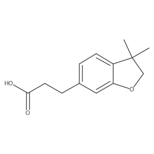 1440960-47-3 structure
