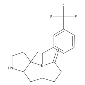 1442080-81-0 structure