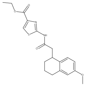 1445116-49-3 structure