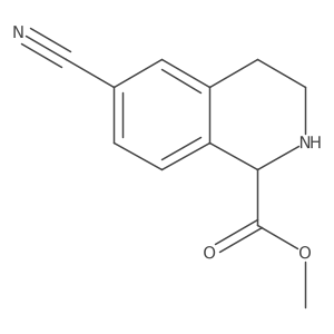 1446406-60-5 structure