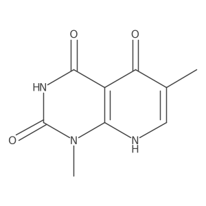 1447964-58-0 structure