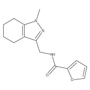 1448061-03-7结构式