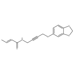 1448139-74-9 structure