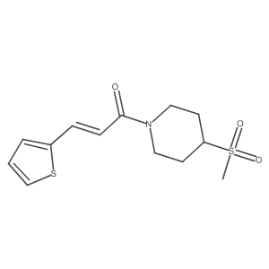 1448139-96-5 structure