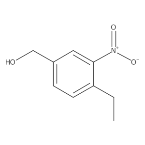 1449515-89-2结构式