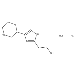 1452522-69-8 structure