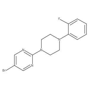 1462410-78-1 structure