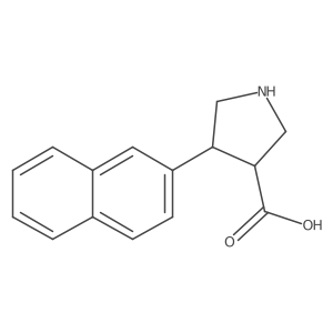 1466326-29-3 structure