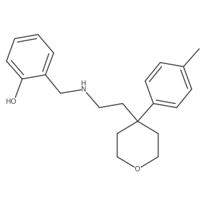 1467616-40-5 structure