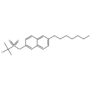 147222-89-7 structure