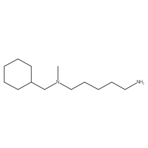 147460-89-7 structure