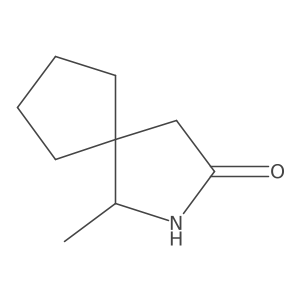 1478235-13-0 structure