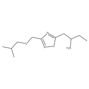 1480321-05-8 structure