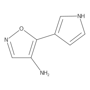 1482893-74-2 structure