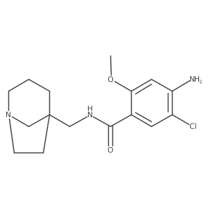 148672-81-5 structure