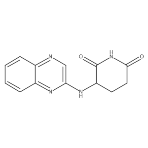 1491123-97-7 structure
