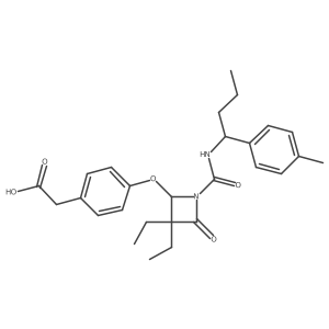 149881-48-1 structure