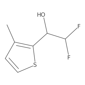1502265-16-8 structure