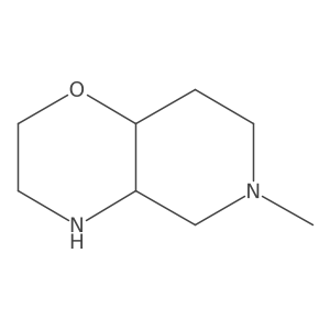 1505803-80-4 structure