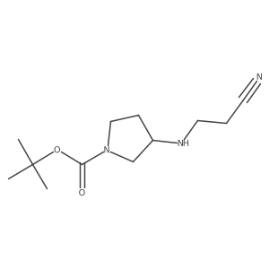 1510534-63-0 structure