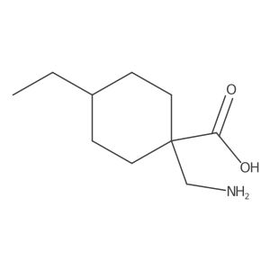 1516341-72-2 structure