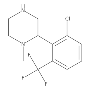 1516701-14-6 structure