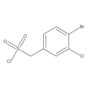 1518016-81-3 structure