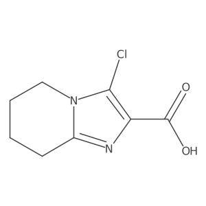1522028-73-4 structure