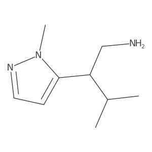 1522545-56-7 structure