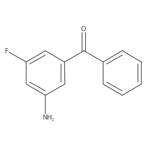 1523534-78-2结构式