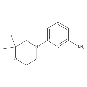 1534063-96-1 structure