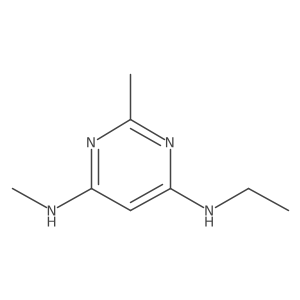 1539003-47-8结构式
