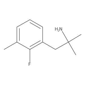1540174-01-3 structure