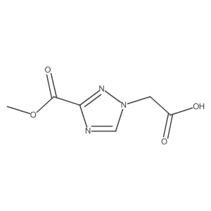 1541015-15-9 structure