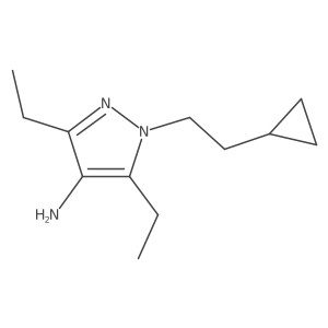 1545216-53-2 structure