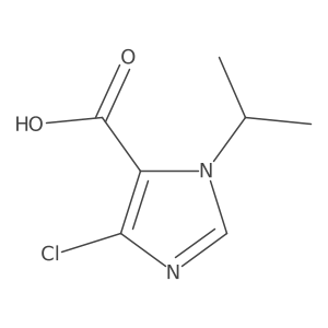 1556361-90-0 structure
