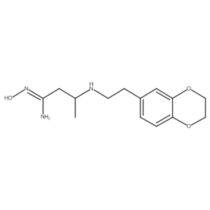 1562606-79-4 structure