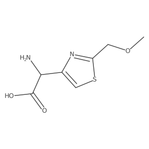 1564865-54-8 structure