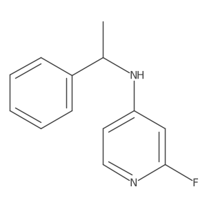 1566233-69-9结构式