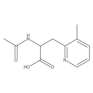 1566757-09-2 structure