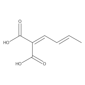 157305-87-8 structure