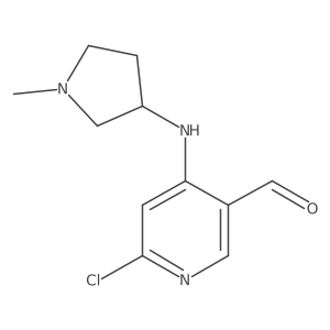 1588423-75-9结构式