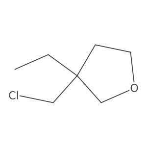 15945-79-6 structure